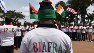 MASSOB