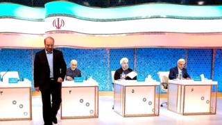 قالیباف