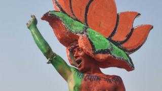 પ્રતીકાત્મક તસવીર