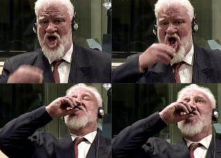 Slobodan Praljak