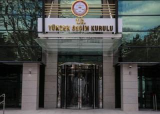 YSK