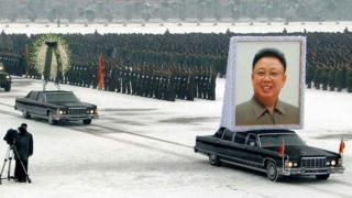 Pyongyang