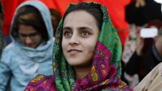 نرګس
