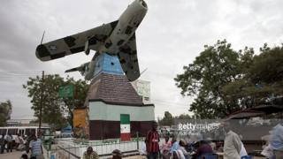 Hargeysa Somaliland