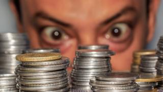 கொரோனா வைரஸுக்கு பிறகான எதிர்காலத்தை கட்டமைக்கும் வழிகள்