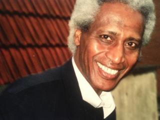 ዶክተር ርእሶም