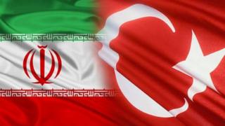 ترکیه عراق