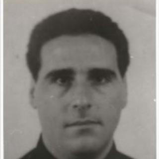 Рокко Морабито