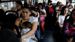 Venezuela