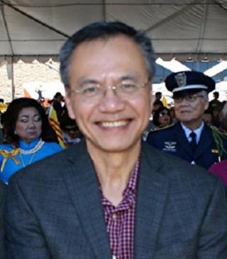 LS Nguyễn Quốc Lân: