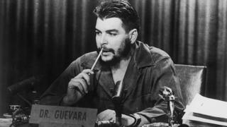 Guevara