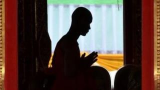 बौद्ध