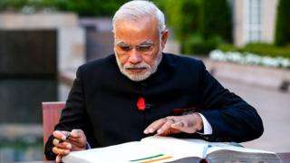 प्रधानमंत्री नरेंद्र मोदी, मन की बात, छात्र-छात्रा, परीक्षा, एग्ज़ाम वॉरियर