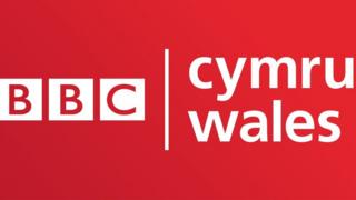 BBC Cymru