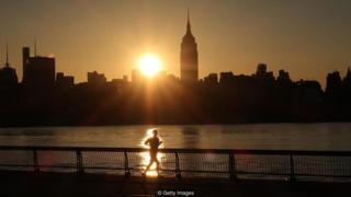 Getty Images