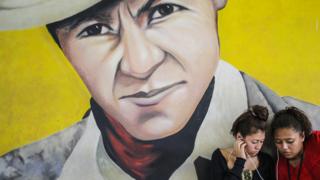 Sandino