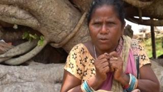 fani dalit