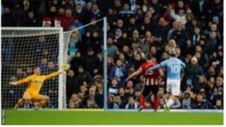 Man City