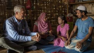 အမေရိကန်ကုမ္ပဏီတွေကို ကုန်သွယ်ခွင့် ၃လ ဆက်လုပ်ခွင့်ပေး