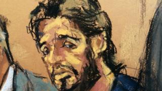ZARRAB