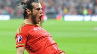 bale