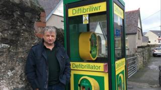 diffib
