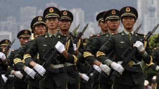 pla