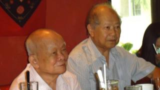 Phạm Toàn