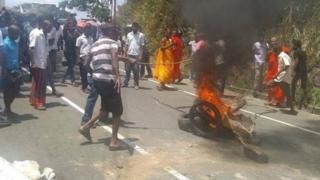 இலங்கை