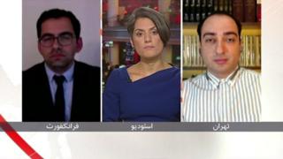 دومین صنعت بزرگ ایران، گرفتار تحریم