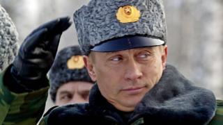 Putin