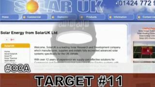 An image from the website