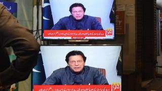 عمران