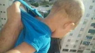 Niño