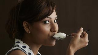 Eating alone is good for you and your health