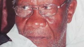 Wazirin Sokoto