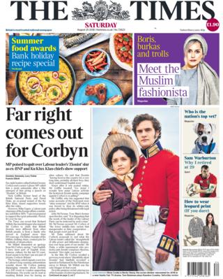 The Times