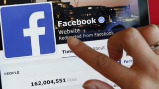 Facebook