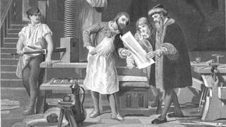 Gutenberg