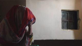 ਅਲਵਰ ਗੈਂਗਰੇਪ