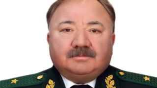 калиматов