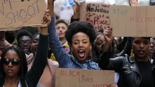 Black-lives-matter-protest.