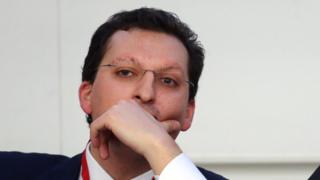 Кирилл Шамалов