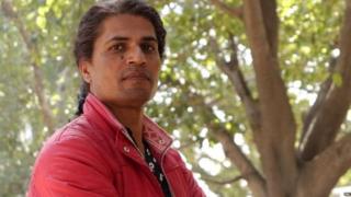 धनंजयच्या प्रयत्नांमुळे पंजाब विद्यापीठ तृतीयपंथीयांसाठी स्वतंत्र टॉयलेटची व्यवस्था करण्यात आली.