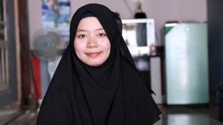 เอลี ซูซีอาวาตี