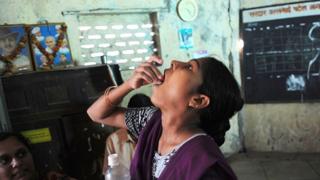 टीबी वैक्सीन, टीबी, tuberculosis vaccine