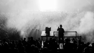 Transmusicales festivali