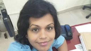 SABI