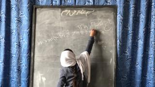 دلکف