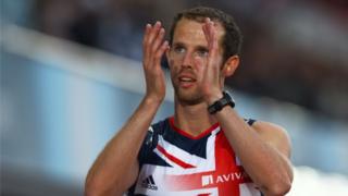 Rhys Williams